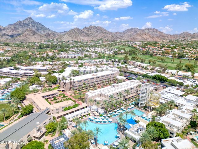 2412 E MONTEBELLO Avenue, Phoenix, AZ 85016
