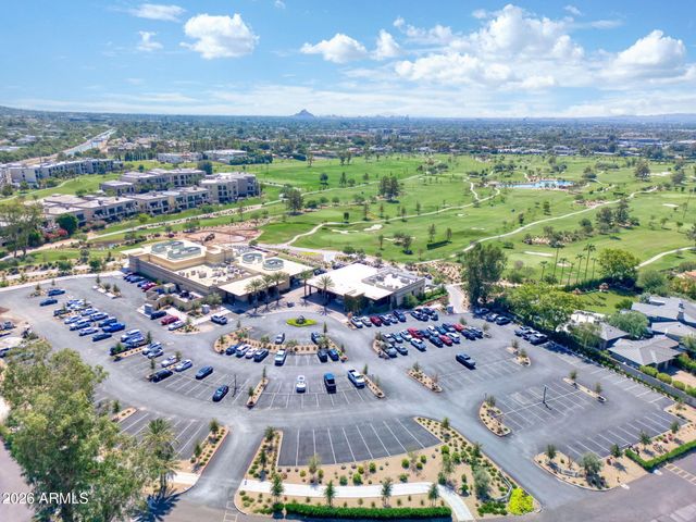 2412 E MONTEBELLO Avenue, Phoenix, AZ 85016