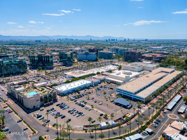 2412 E MONTEBELLO Avenue, Phoenix, AZ 85016