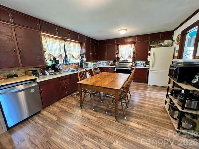 24520 Ridgecrest Road, Locust, NC 28097
