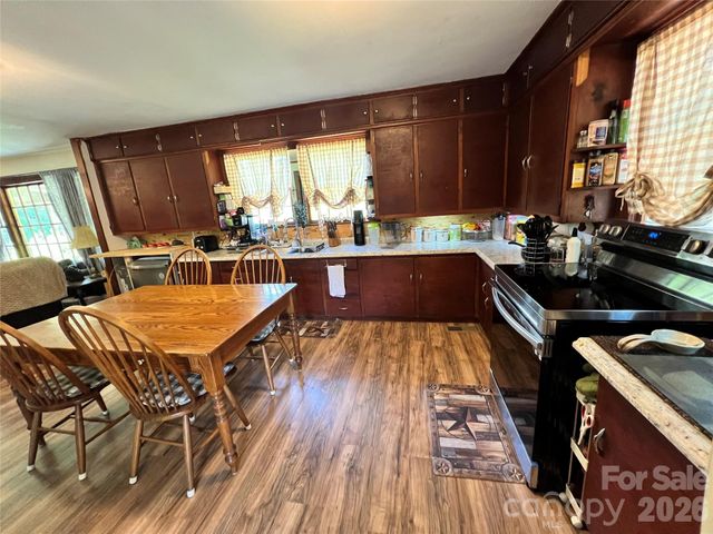 24520 Ridgecrest Road, Locust, NC 28097