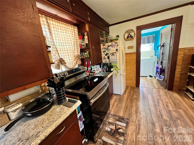 24520 Ridgecrest Road, Locust, NC 28097