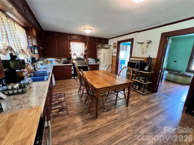 24520 Ridgecrest Road, Locust, NC 28097