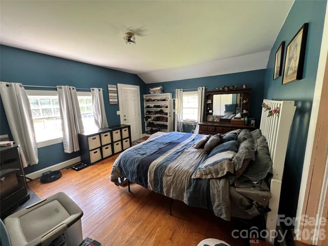 24520 Ridgecrest Road, Locust, NC 28097