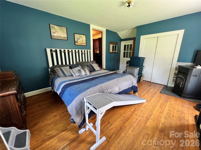 24520 Ridgecrest Road, Locust, NC 28097