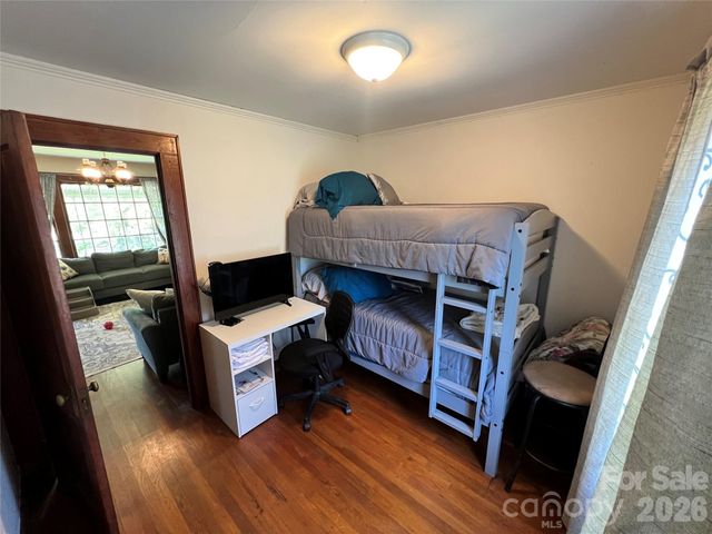 24520 Ridgecrest Road, Locust, NC 28097