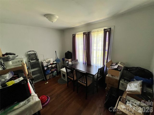 24520 Ridgecrest Road, Locust, NC 28097