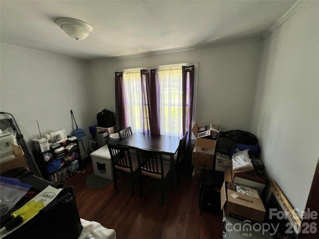 24520 Ridgecrest Road, Locust, NC 28097