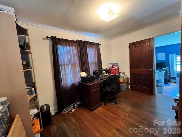 24520 Ridgecrest Road, Locust, NC 28097