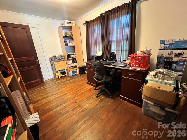 24520 Ridgecrest Road, Locust, NC 28097