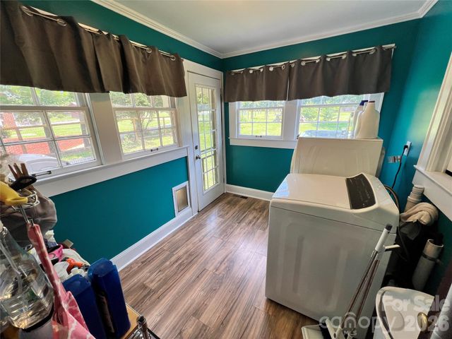 24520 Ridgecrest Road, Locust, NC 28097