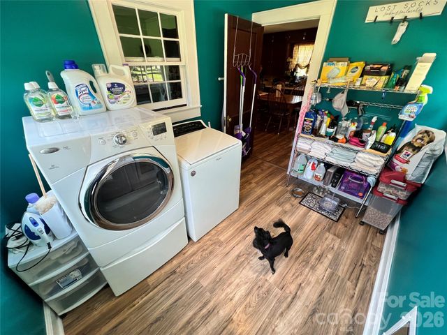 24520 Ridgecrest Road, Locust, NC 28097