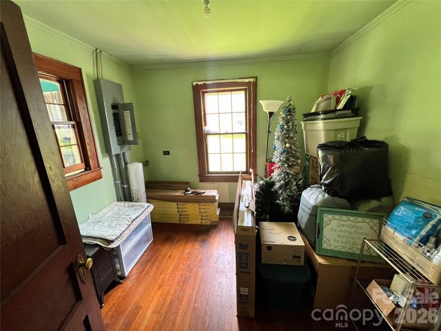 24520 Ridgecrest Road, Locust, NC 28097