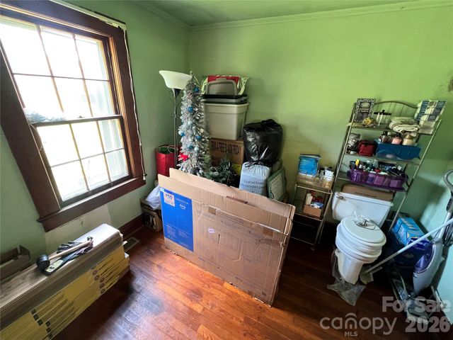 24520 Ridgecrest Road, Locust, NC 28097