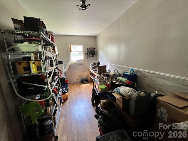 24520 Ridgecrest Road, Locust, NC 28097