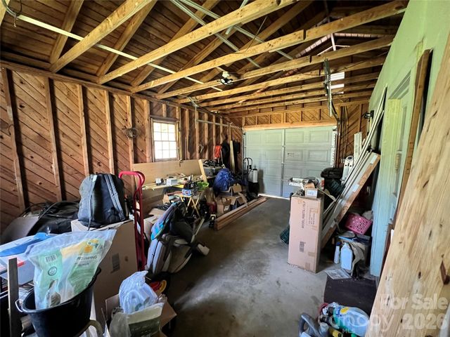 24520 Ridgecrest Road, Locust, NC 28097