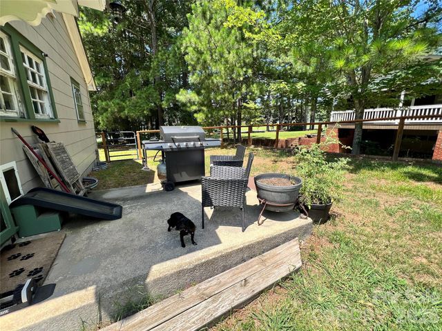 24520 Ridgecrest Road, Locust, NC 28097