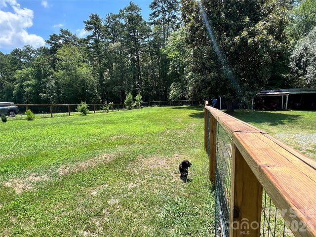 24520 Ridgecrest Road, Locust, NC 28097