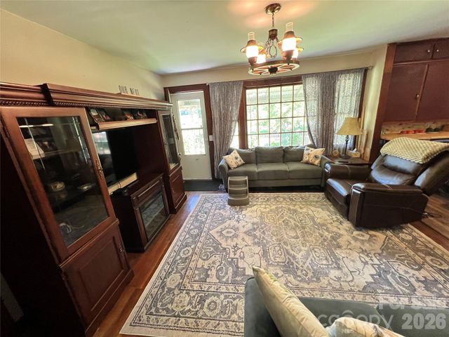 24520 Ridgecrest Road, Locust, NC 28097
