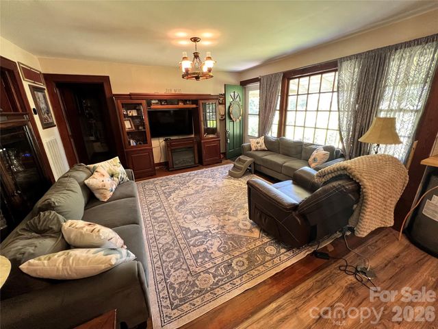 24520 Ridgecrest Road, Locust, NC 28097