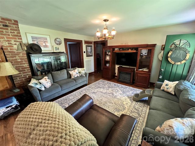 24520 Ridgecrest Road, Locust, NC 28097