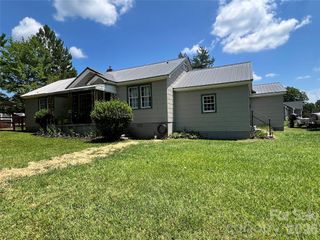 24520 Ridgecrest Road, Locust, NC 28097