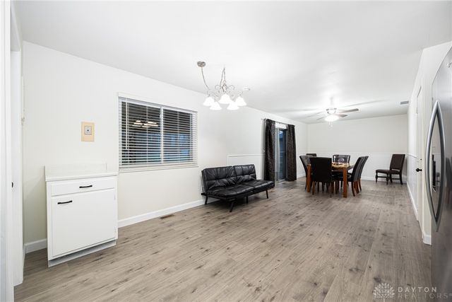 2620 Delavan Drive, Dayton, OH 45459
