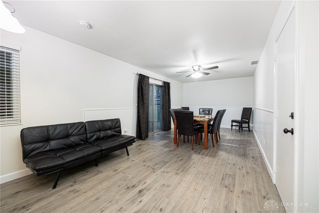 2620 Delavan Drive, Dayton, OH 45459