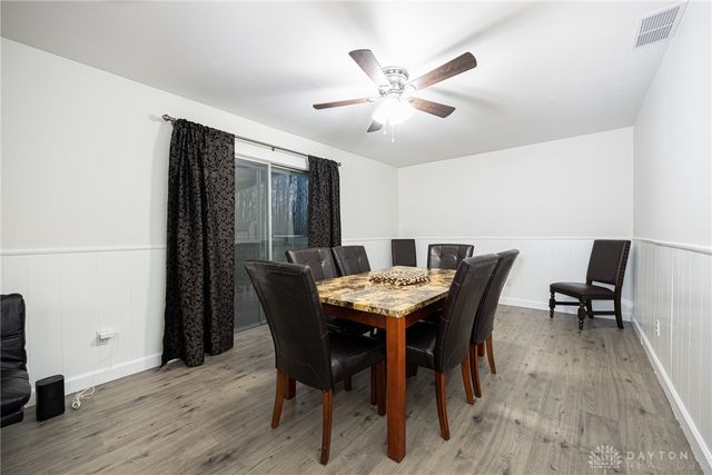 2620 Delavan Drive, Dayton, OH 45459