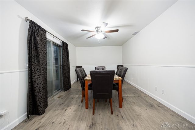 2620 Delavan Drive, Dayton, OH 45459