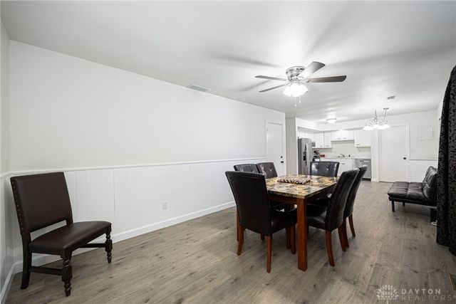 2620 Delavan Drive, Dayton, OH 45459