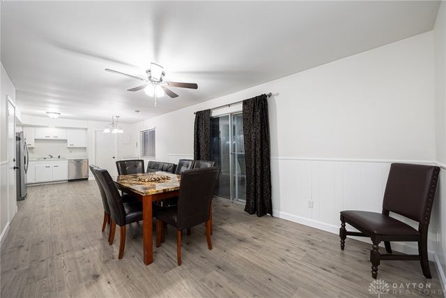 2620 Delavan Drive, Dayton, OH 45459
