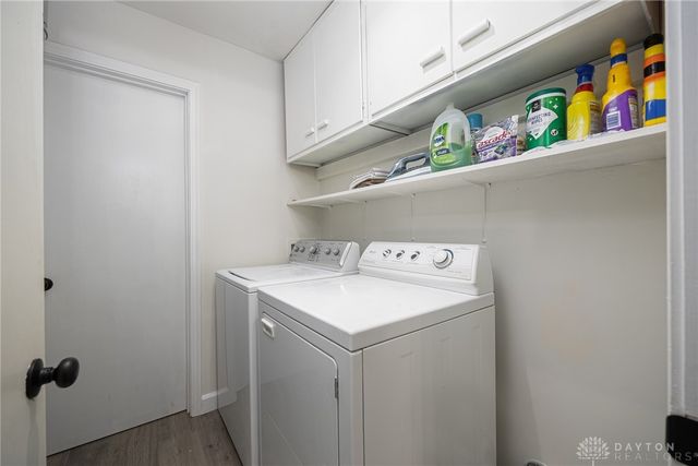 2620 Delavan Drive, Dayton, OH 45459