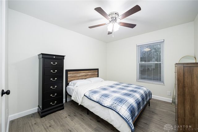 2620 Delavan Drive, Dayton, OH 45459