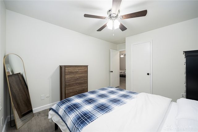 2620 Delavan Drive, Dayton, OH 45459