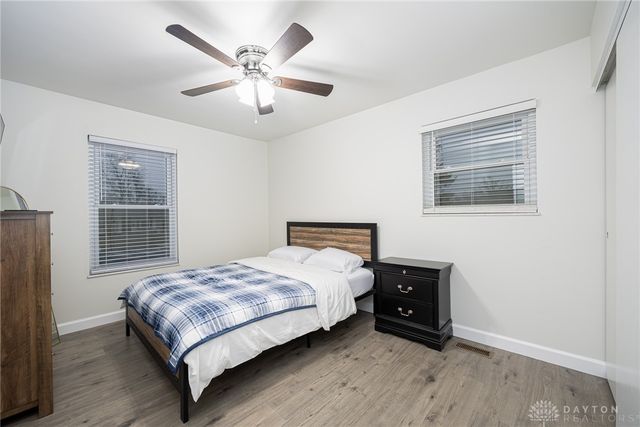 2620 Delavan Drive, Dayton, OH 45459