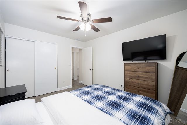 2620 Delavan Drive, Dayton, OH 45459