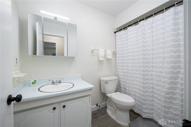 2620 Delavan Drive, Dayton, OH 45459