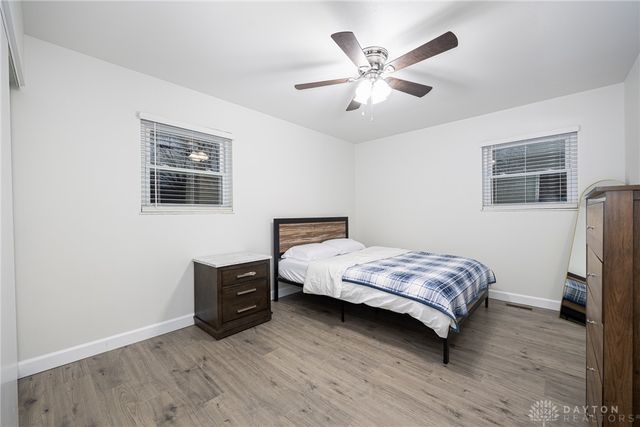 2620 Delavan Drive, Dayton, OH 45459