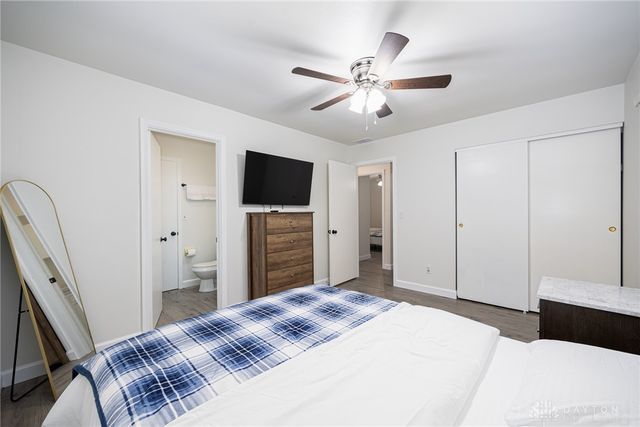 2620 Delavan Drive, Dayton, OH 45459