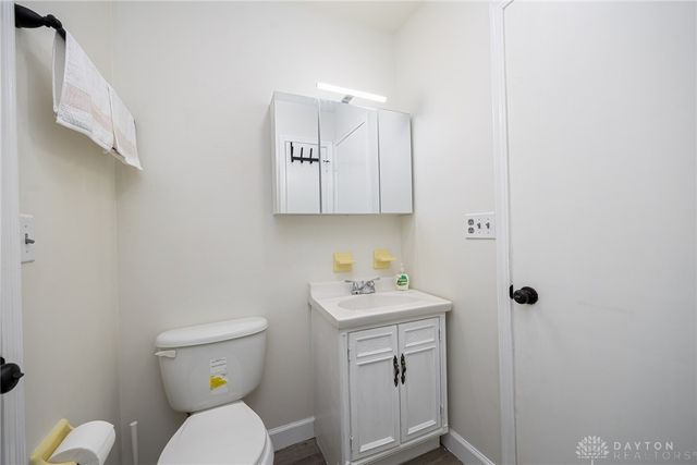 2620 Delavan Drive, Dayton, OH 45459