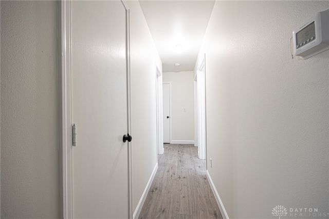 2620 Delavan Drive, Dayton, OH 45459