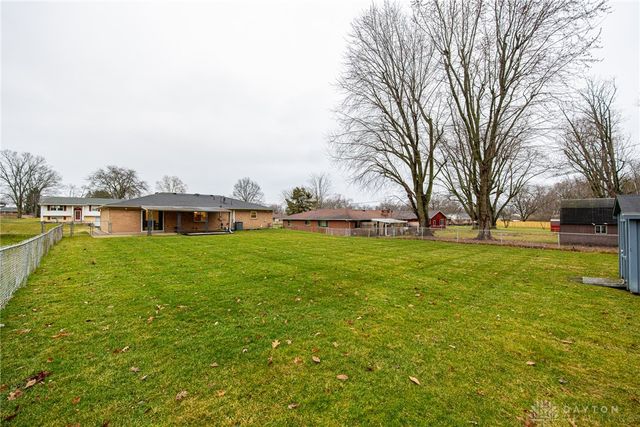 2620 Delavan Drive, Dayton, OH 45459