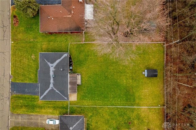 2620 Delavan Drive, Dayton, OH 45459