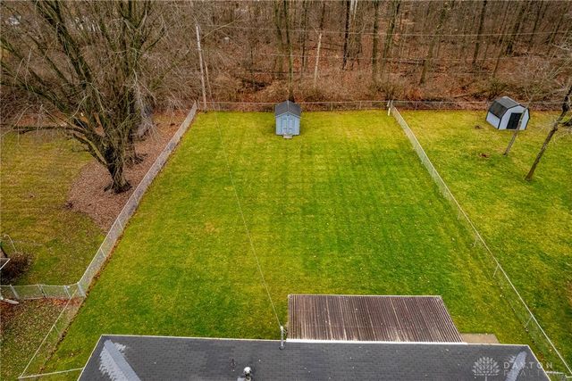2620 Delavan Drive, Dayton, OH 45459
