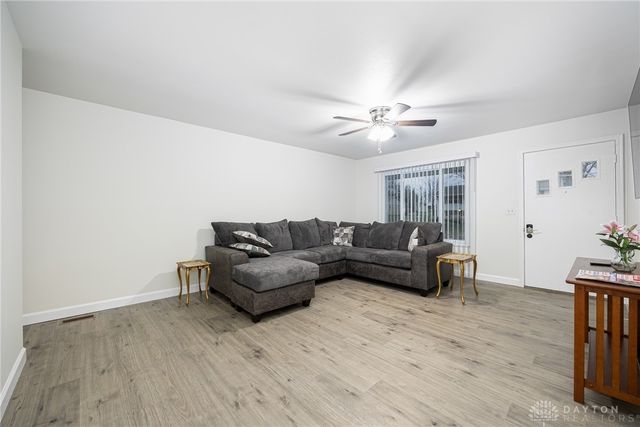 2620 Delavan Drive, Dayton, OH 45459