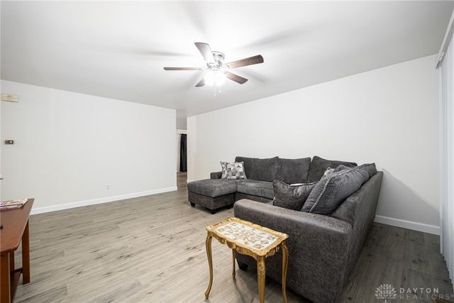2620 Delavan Drive, Dayton, OH 45459