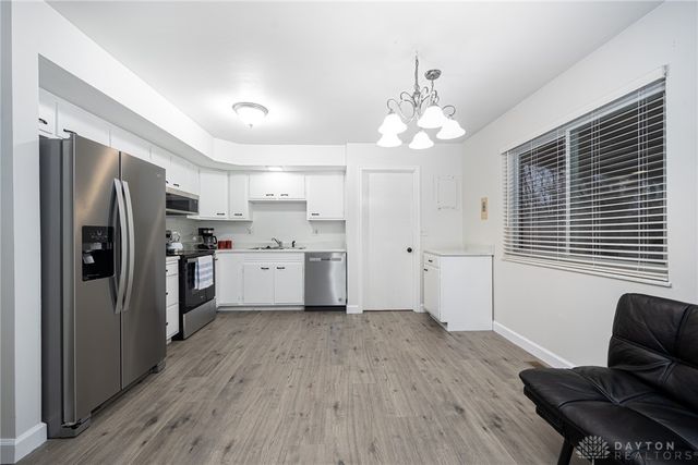 2620 Delavan Drive, Dayton, OH 45459