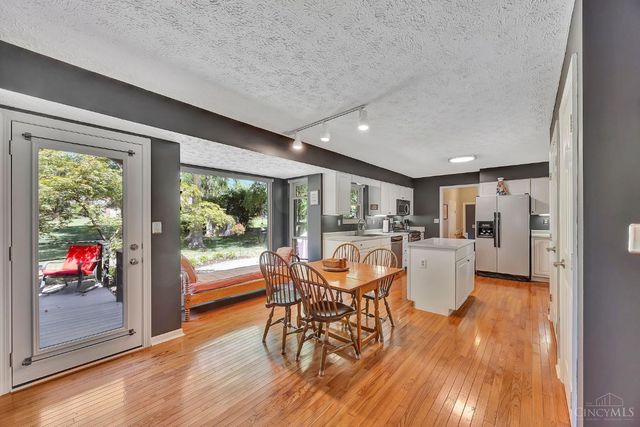 3230 Pauls Pointe Court, Deerfield Twp., OH 45140