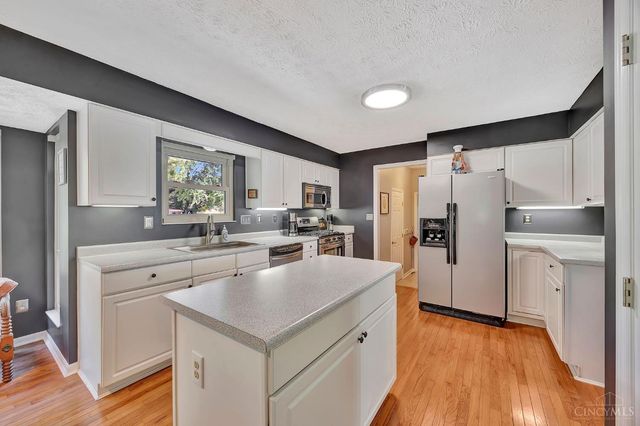3230 Pauls Pointe Court, Deerfield Twp., OH 45140